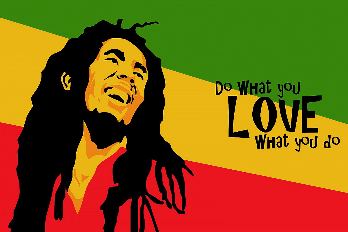 Bob Marley Love VX1.jpg